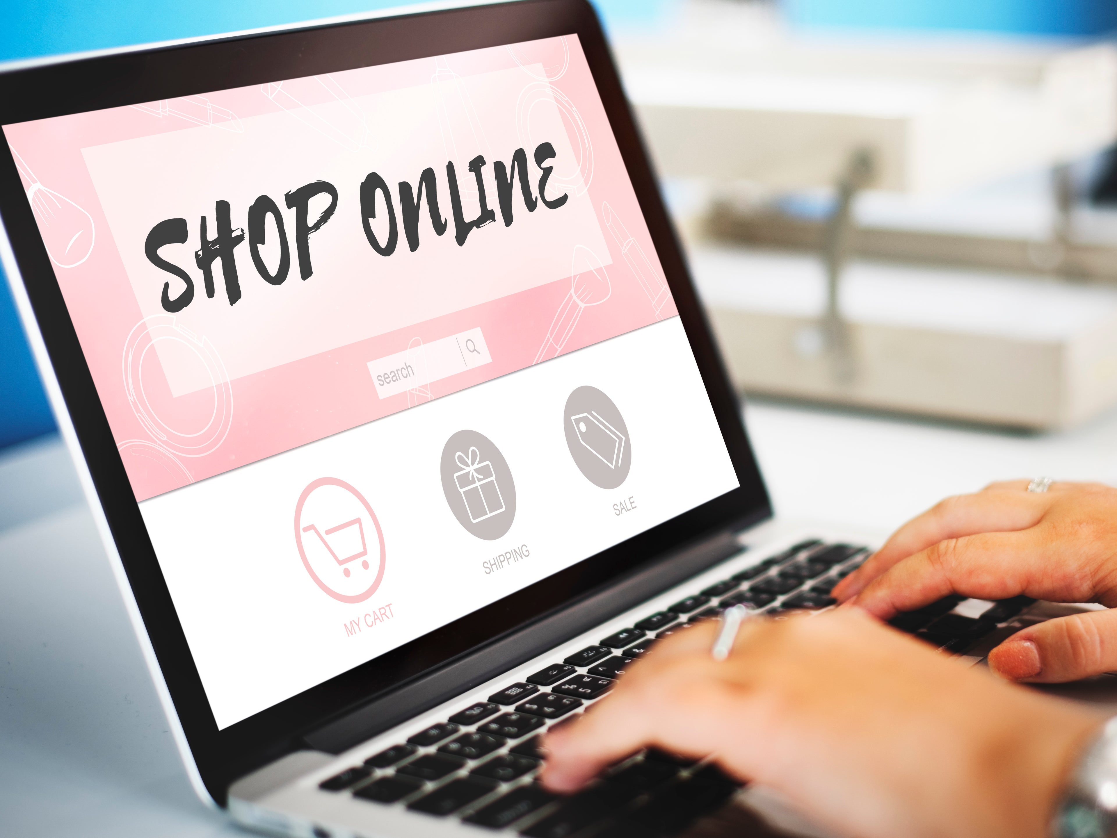 tienda-online-concepto-de-tienda-de-compras-por-internet.jpg__PID:324ade29-f4c2-4388-8344-ed364942ea33