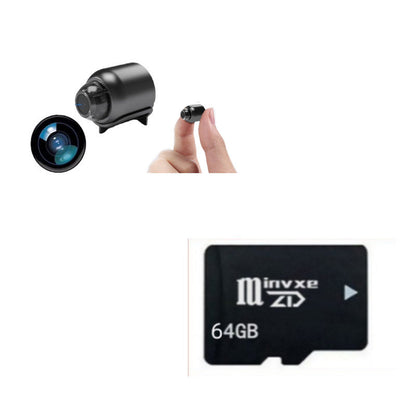 Baby Monitors Indoor Security Cameras LumaTesh
