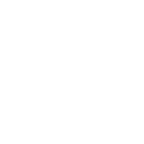 LumaTesh