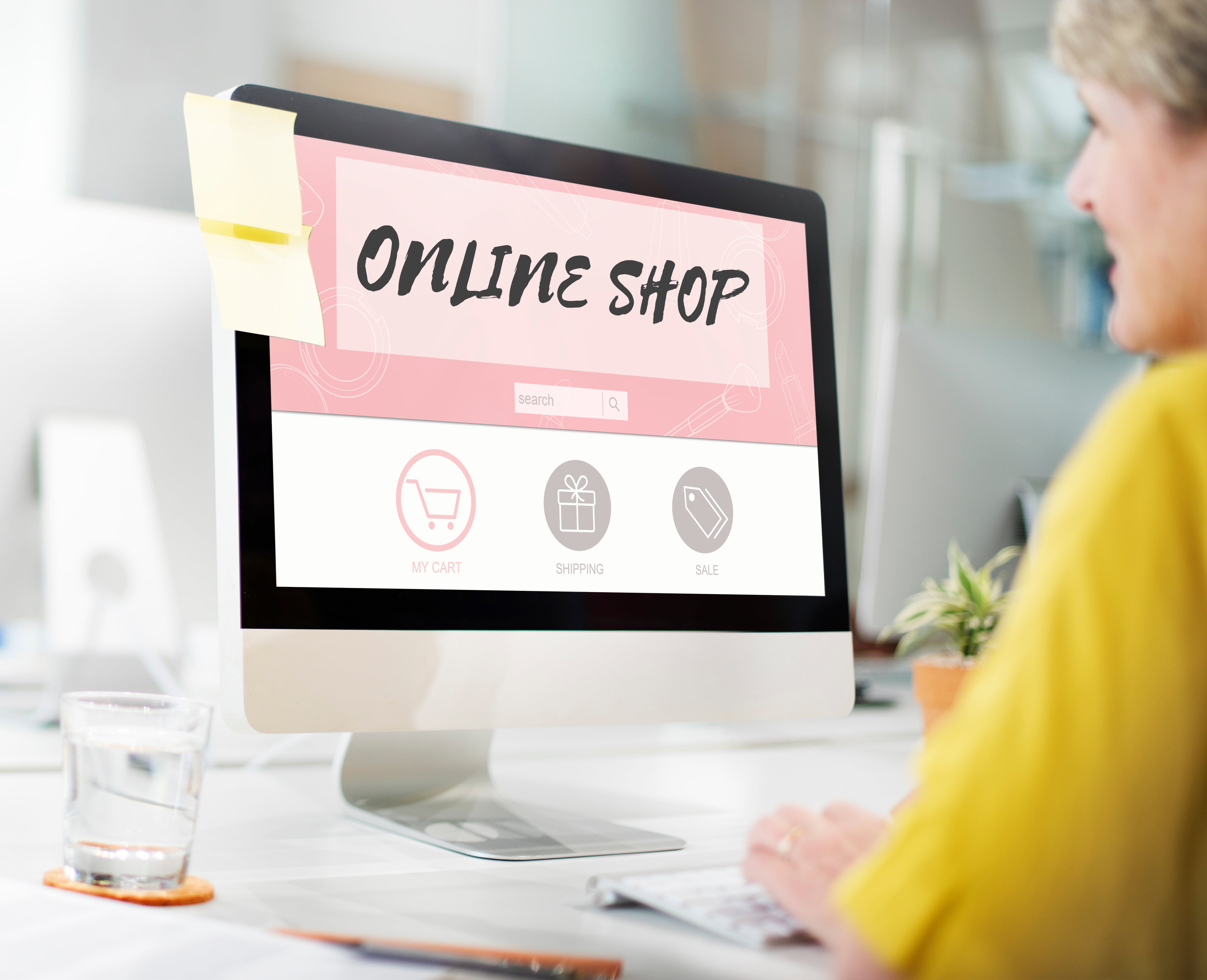 tienda-online-1.jpg__PID:bd393295-340a-4f9d-b1db-37c39529417a